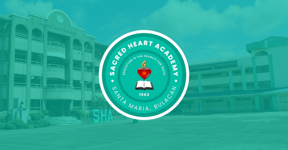 Sacred Heart Academy School Calendar 2025 2025 Edward Krischock