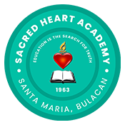 Sacred Heart Academy of Sta. Maria (Bulacan), Inc.