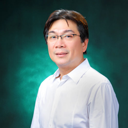 Board of Directors and School Personnel