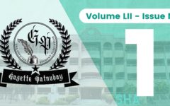 Gazette Patnubay - Thumbnail-min