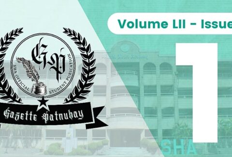 Gazette Patnubay - Thumbnail-min