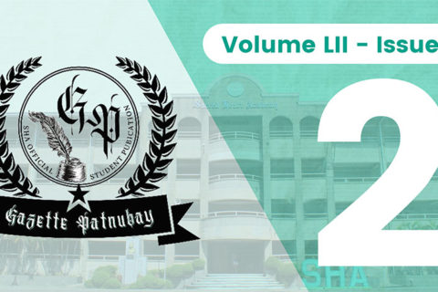 Gazette-Patnubay-Issue-No-2