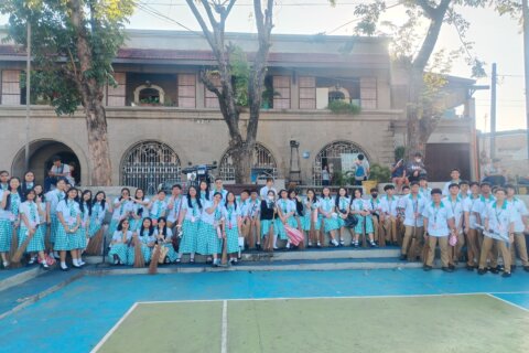 9-Earth-3