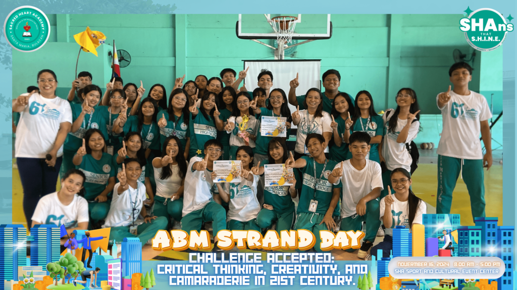 ADM-day-1