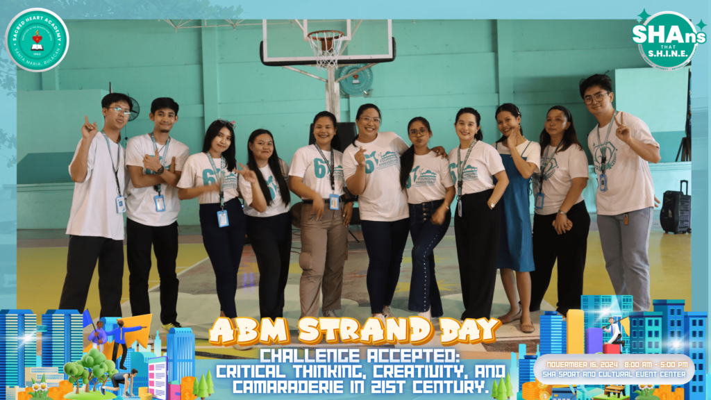 ADM-day-10