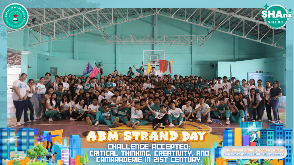 ADM-day-11