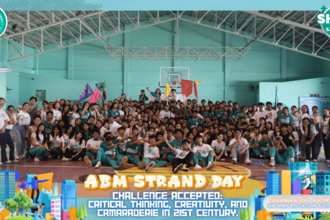 ADM-day-11