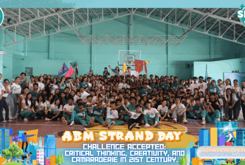 ADM-day-11