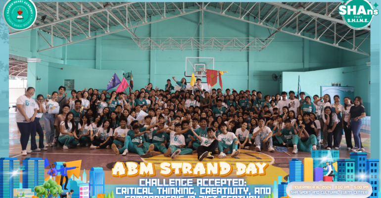 ADM-day-11