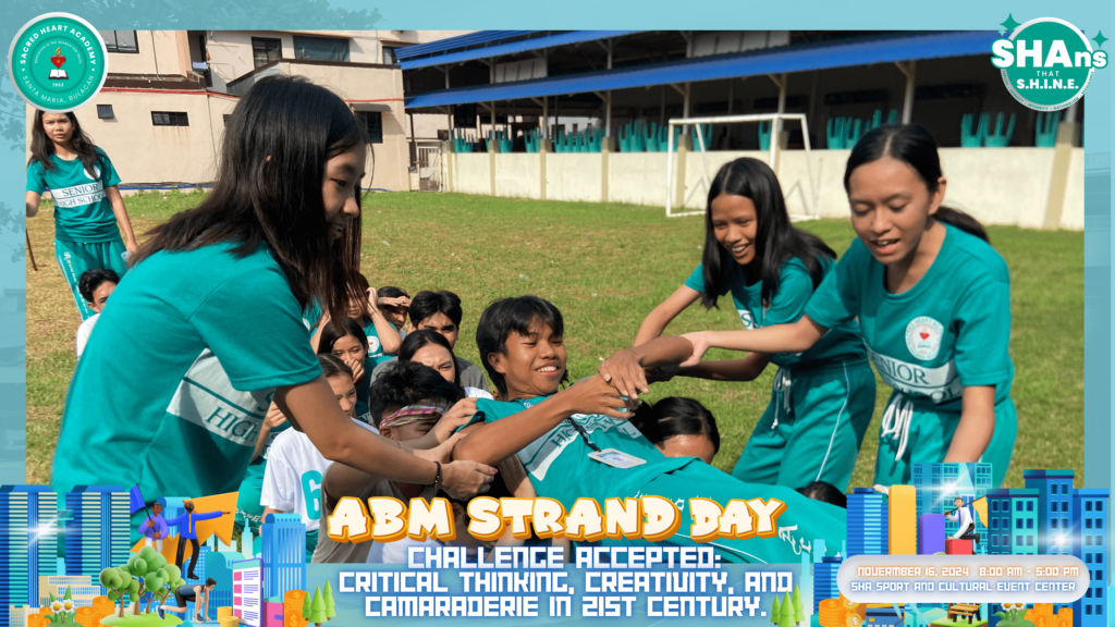 ADM-day-12