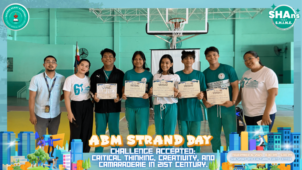 ADM-day-3