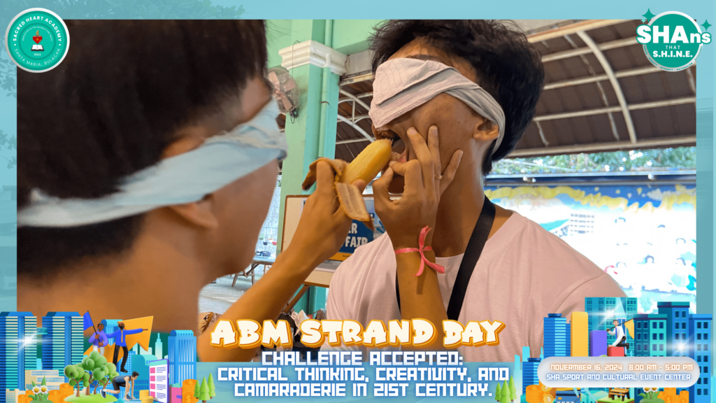ADM-day-4