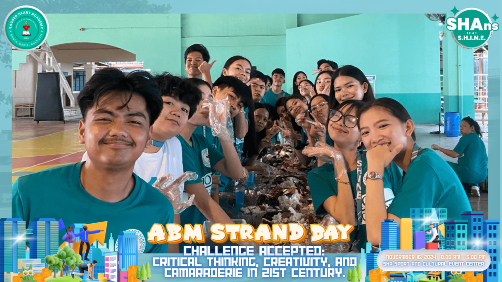 ADM-day-6