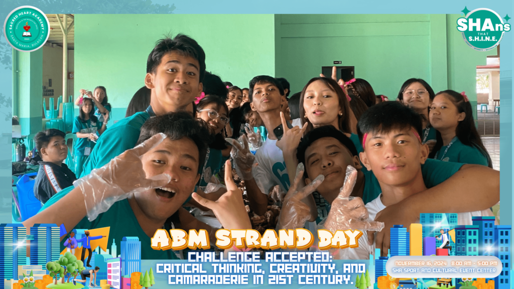 ADM-day-8