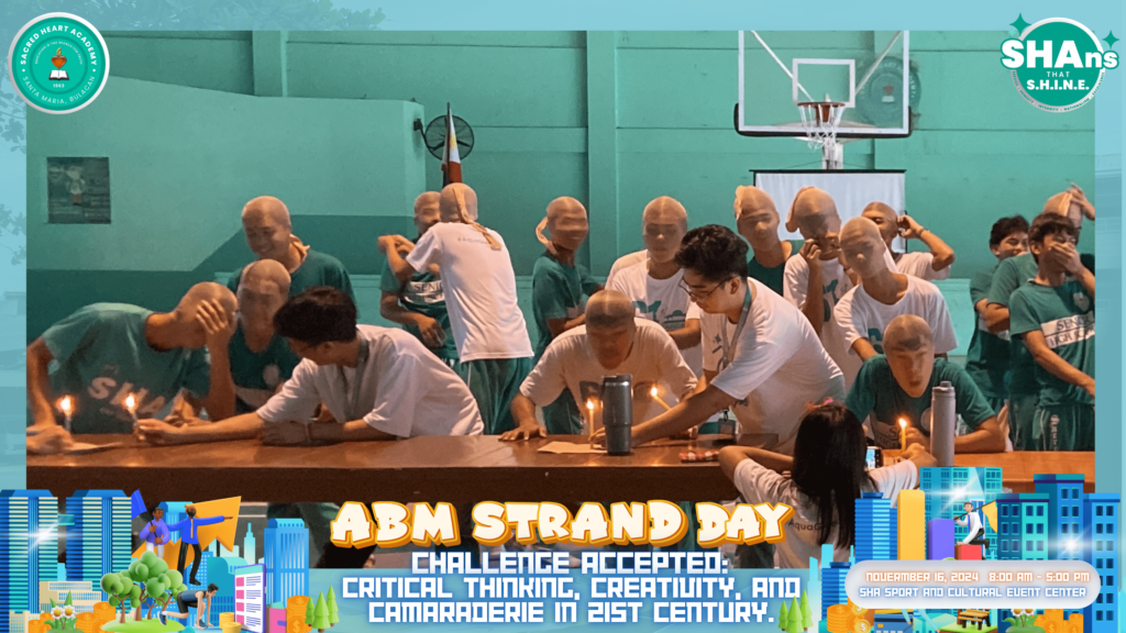 ADM-day-9