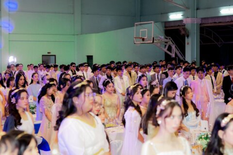 Amity-Night-10