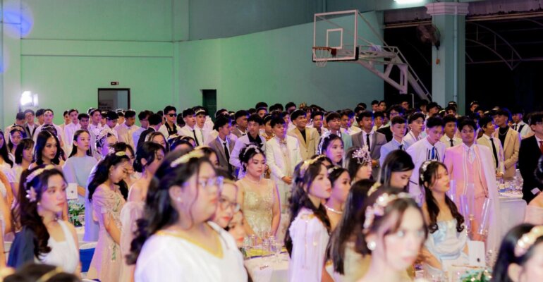 Amity-Night-10