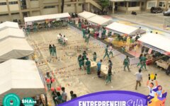 Entrep-day-1