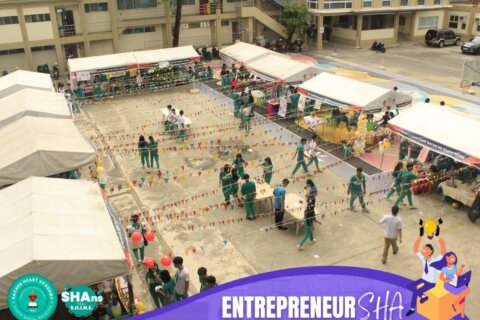 Entrep-day-1