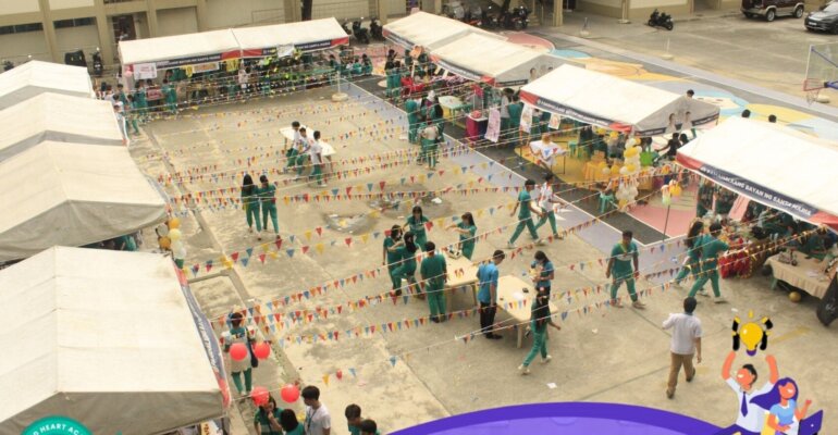 Entrep-day-1