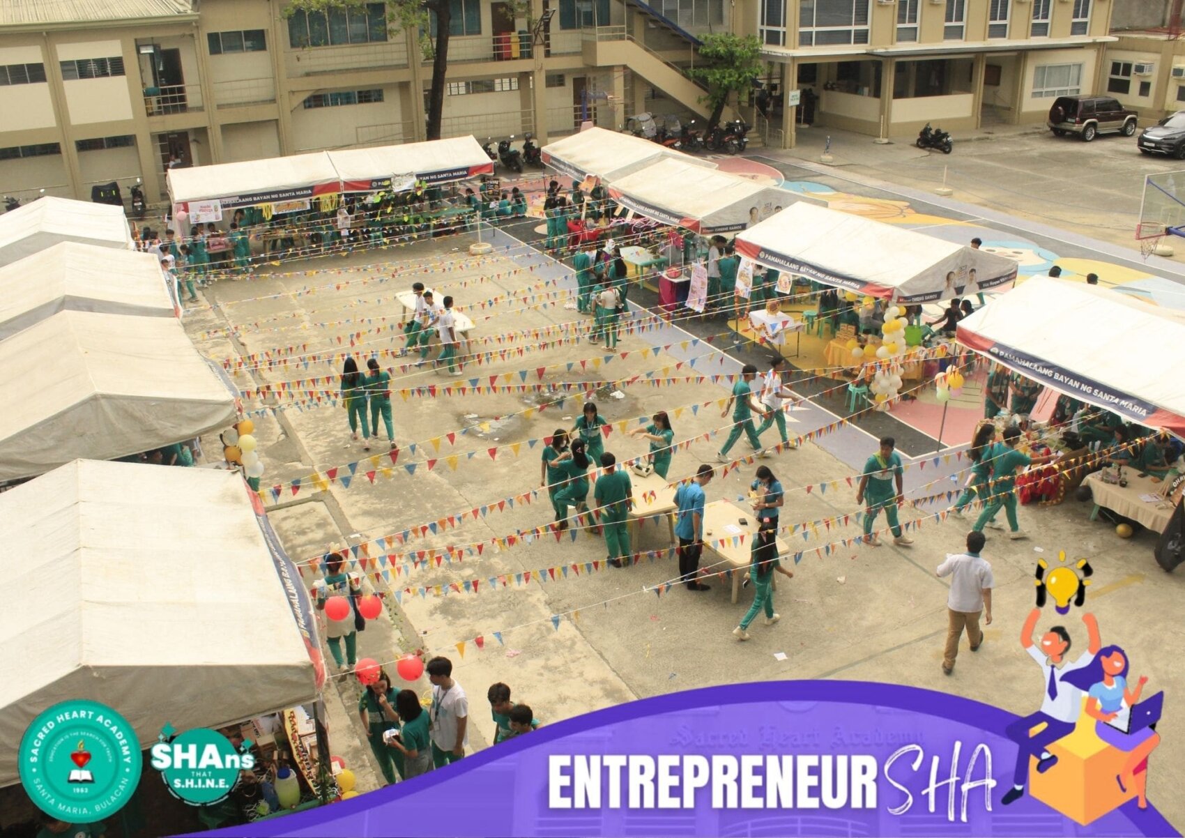 Entrep-day-1