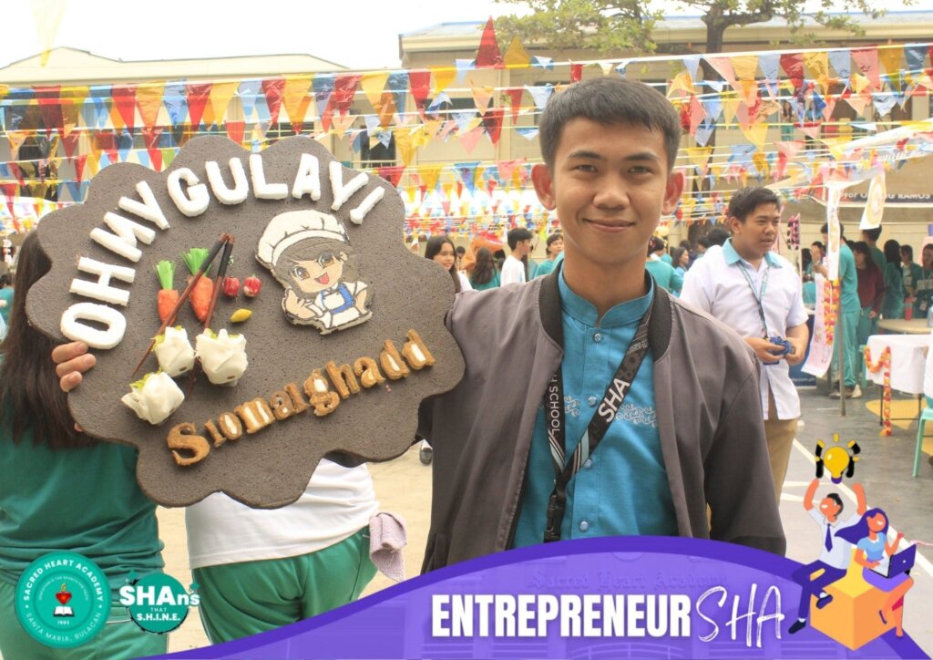Entrep-day-10