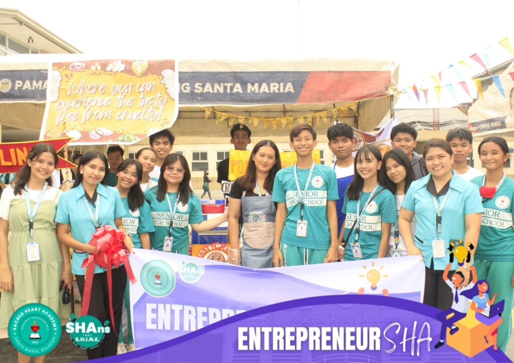Entrep-day-11