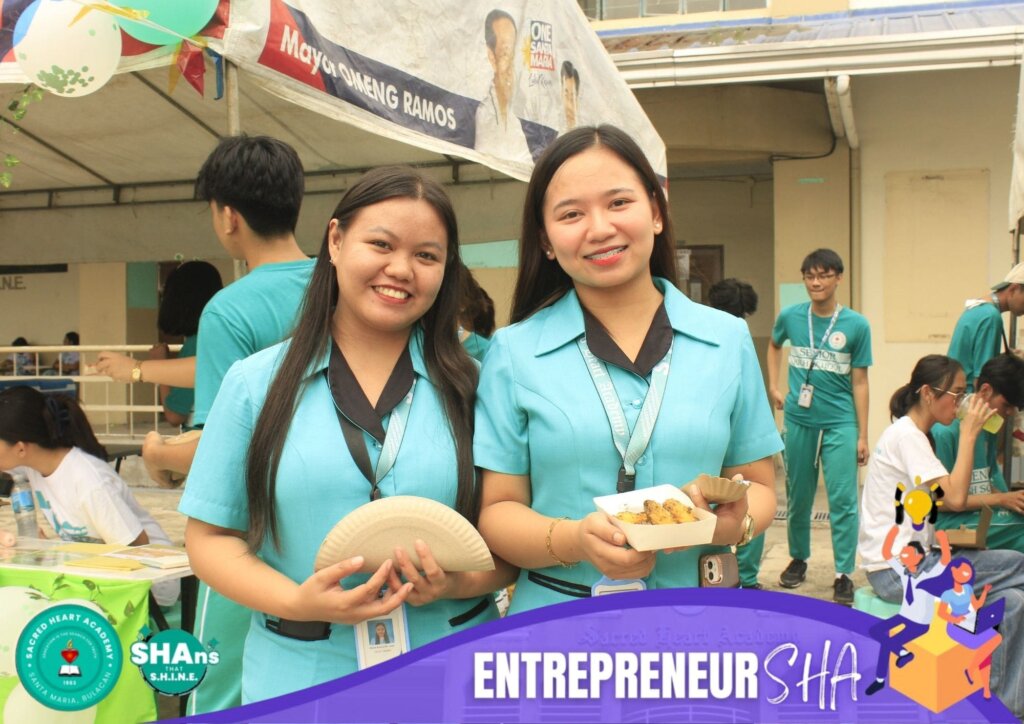 Entrep-day-12