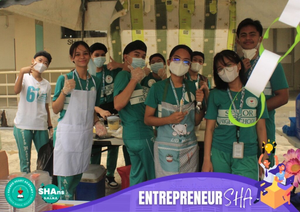 Entrep-day-13