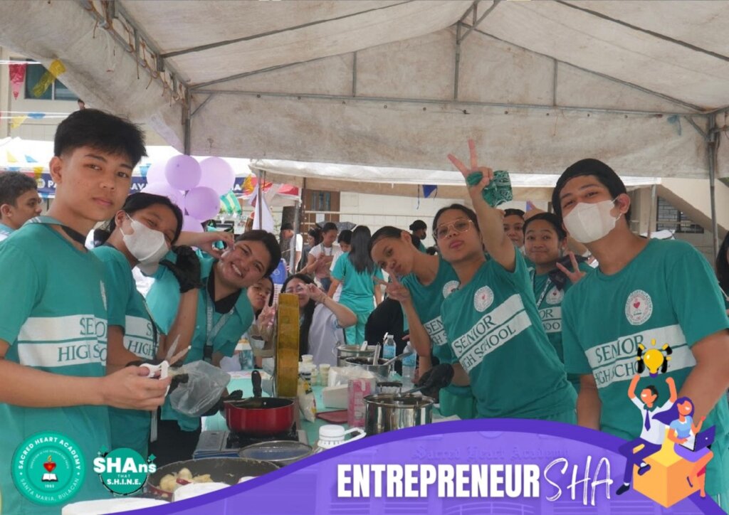 Entrep-day-14