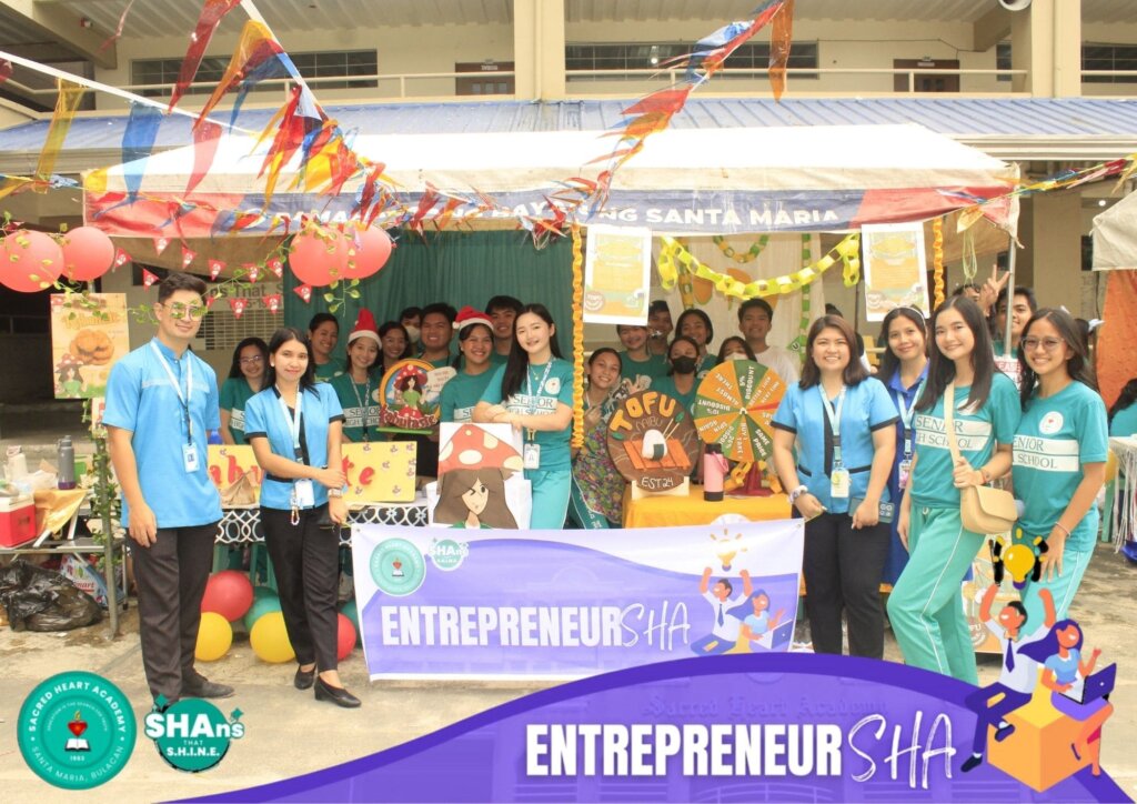 Entrep-day-15