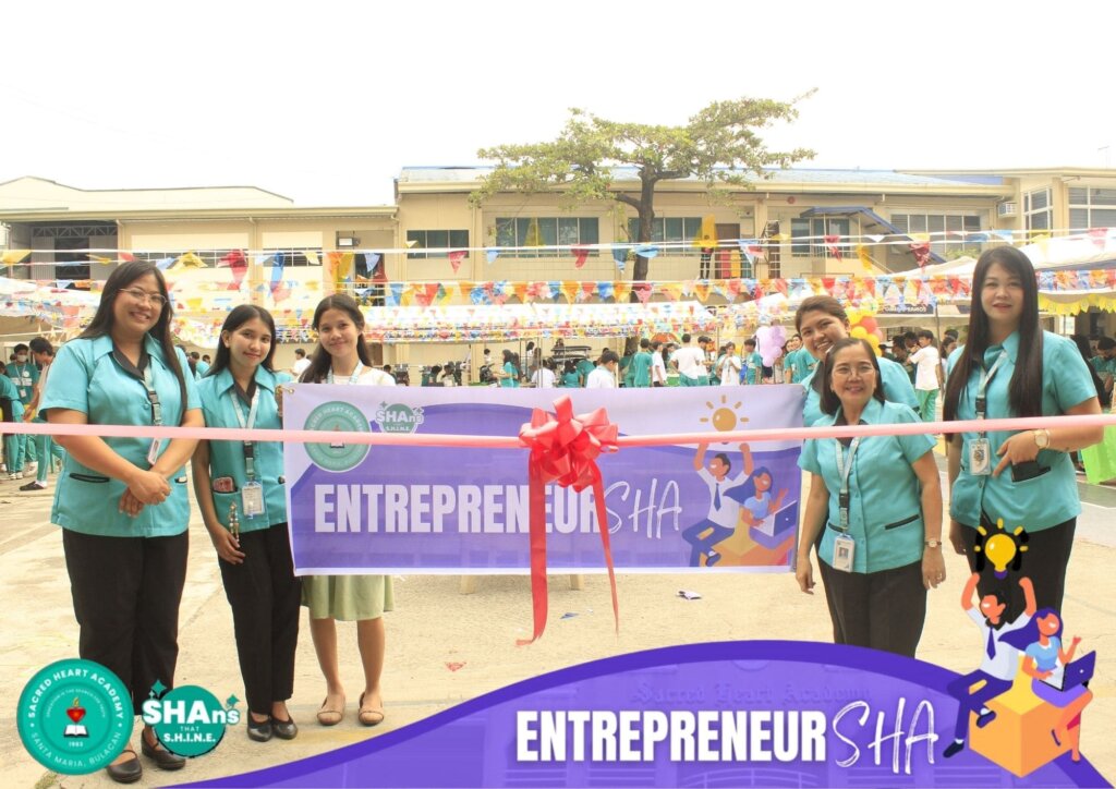 Entrep-day-2