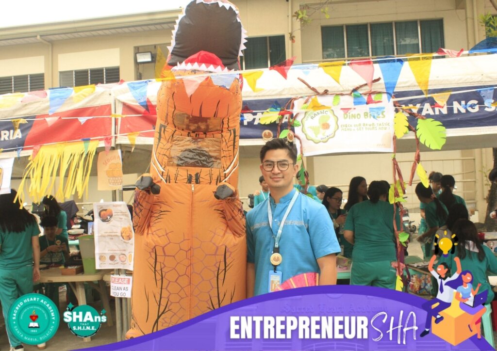 Entrep-day-3