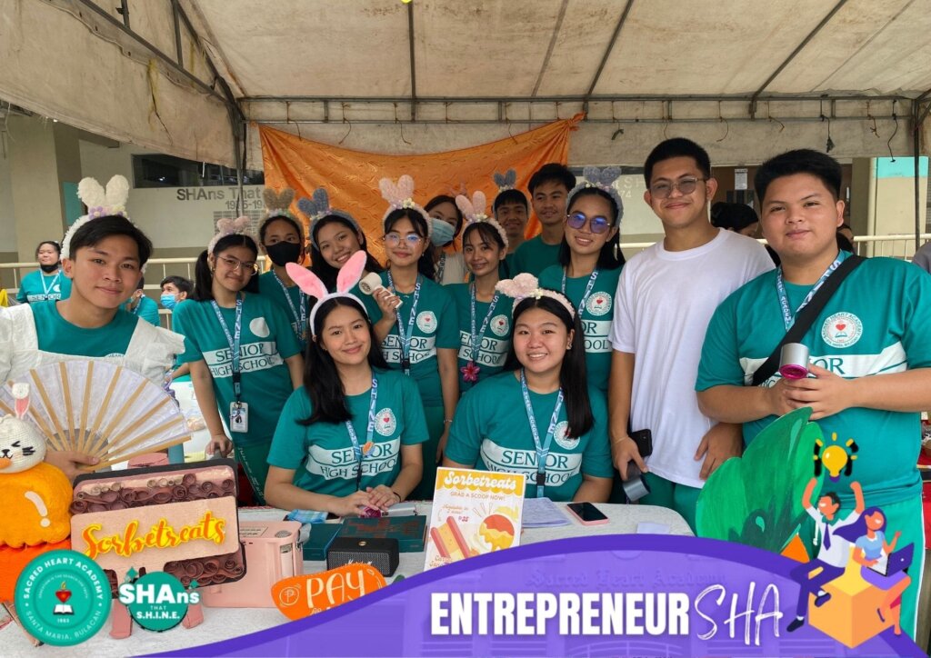 Entrep-day-4