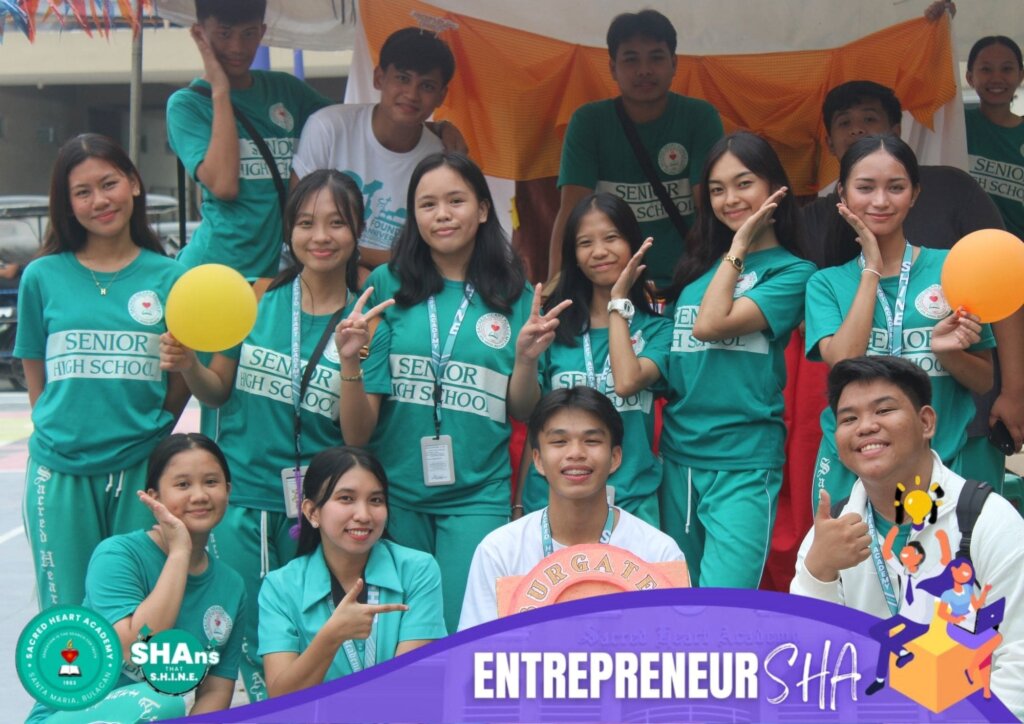 Entrep-day-5