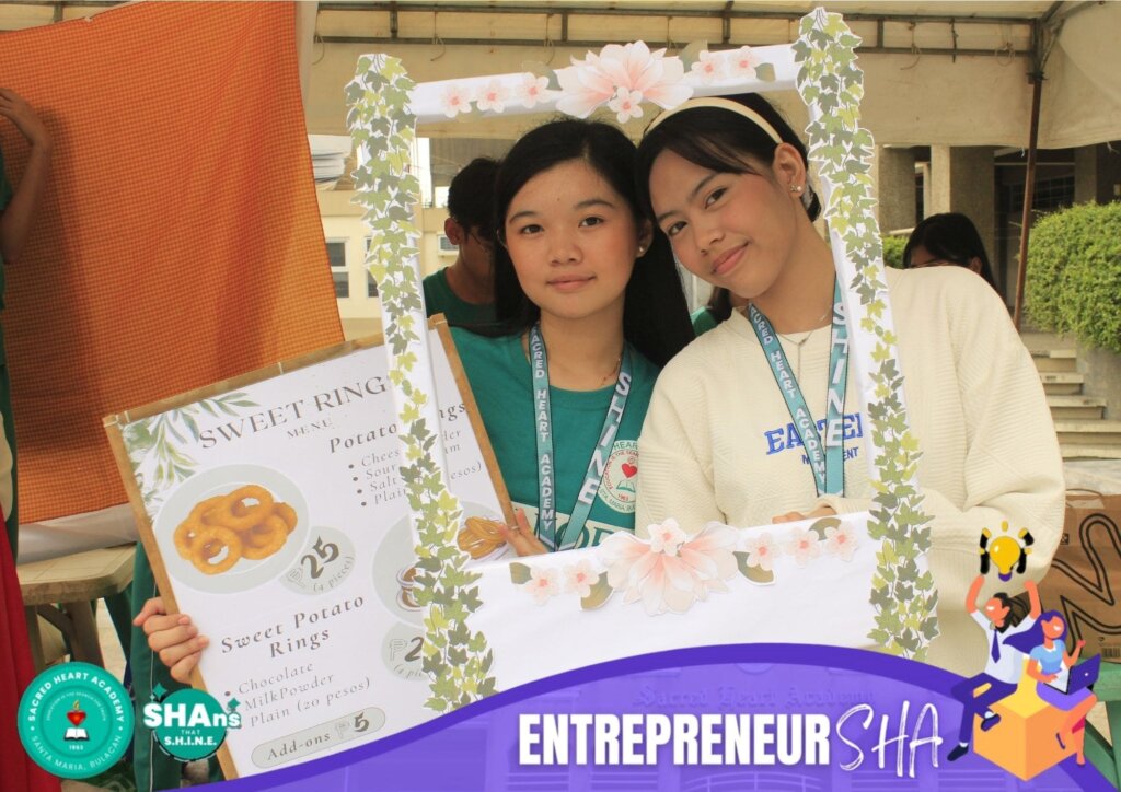 Entrep-day-6