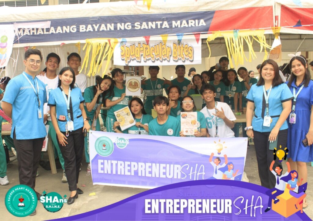 Entrep-day-7