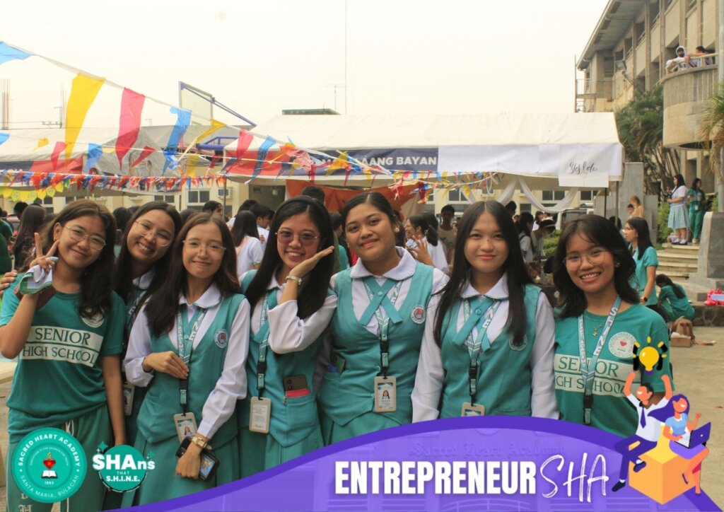 Entrep-day-8