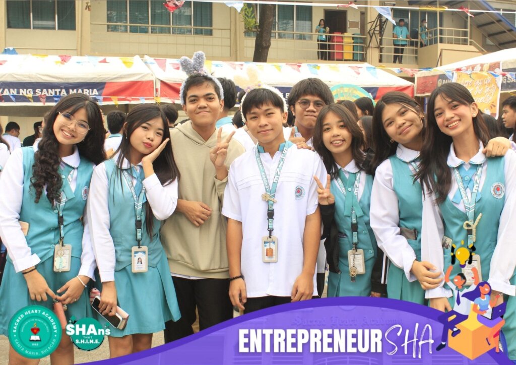 Entrep-day-9