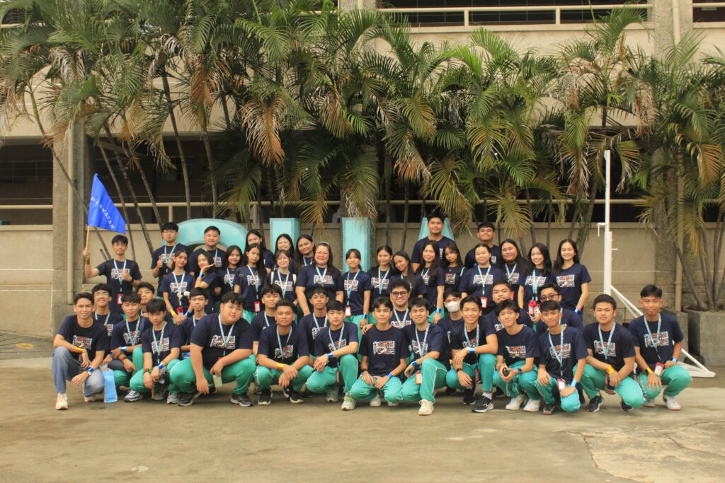 Stem-ICT-10