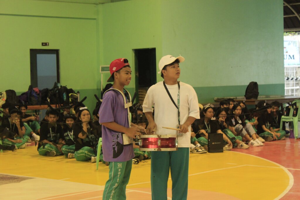 Stem-ICT-11