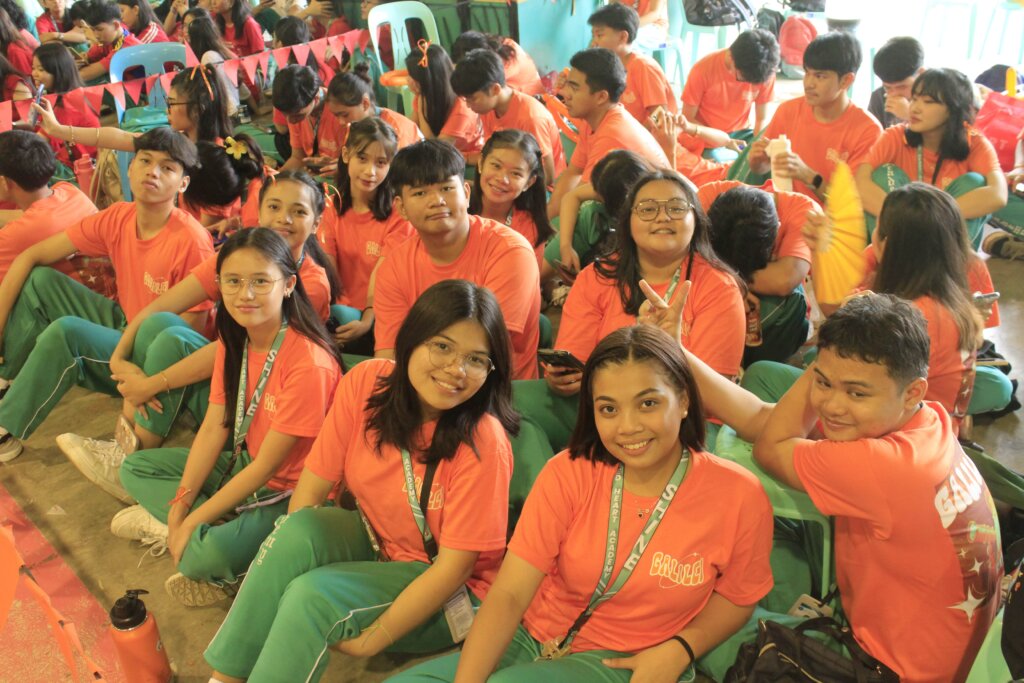 Stem-ICT-13