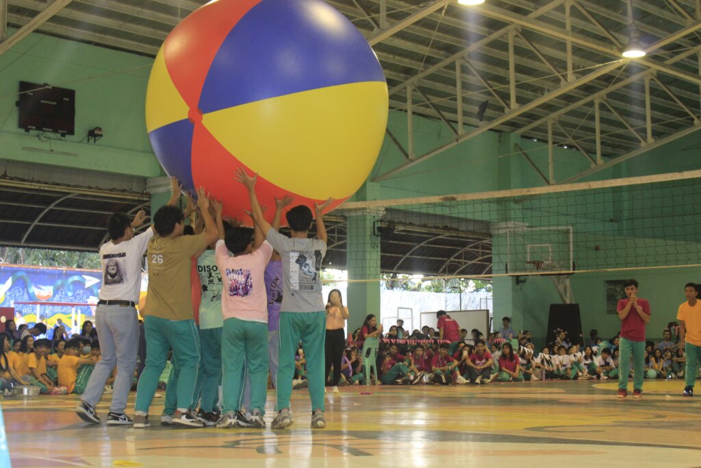 Stem-ICT-14