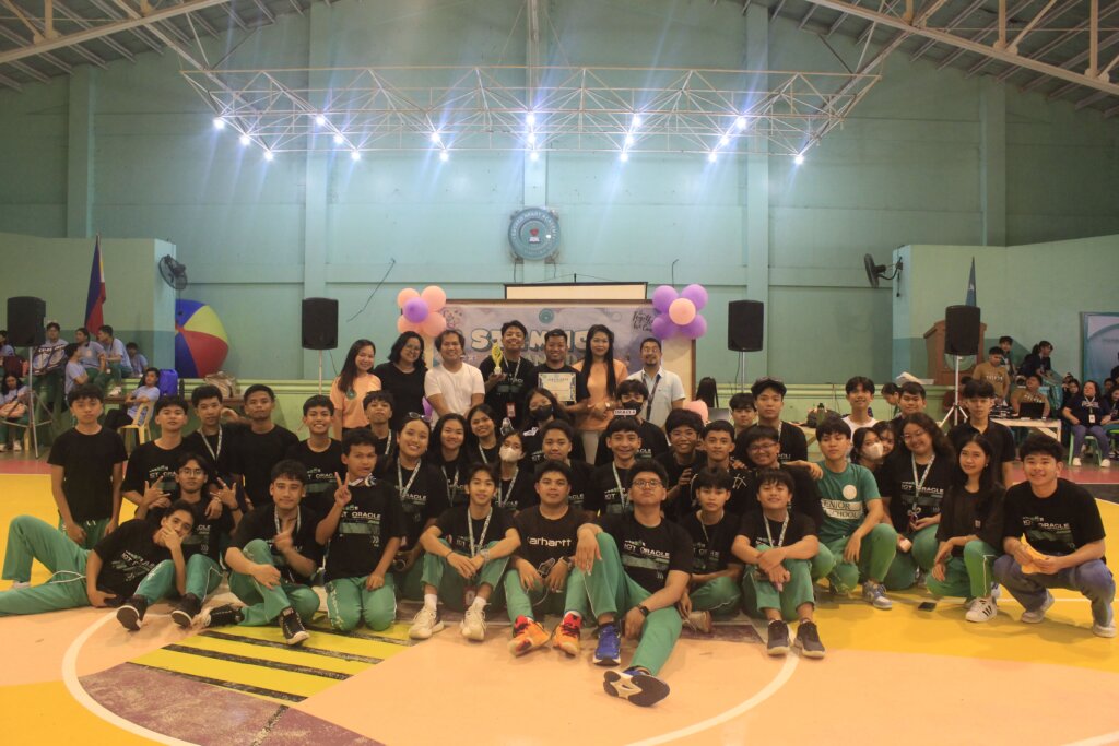 Stem-ICT-16