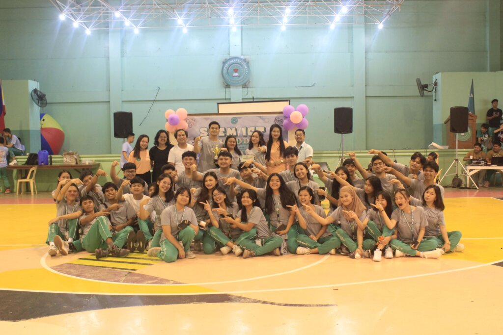 Stem-ICT-18