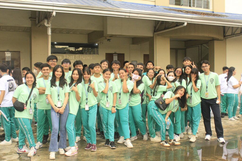 Stem-ICT-2