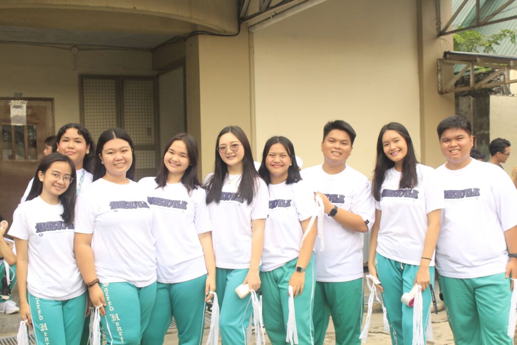 Stem-ICT-3