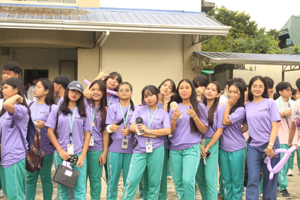 Stem-ICT-4