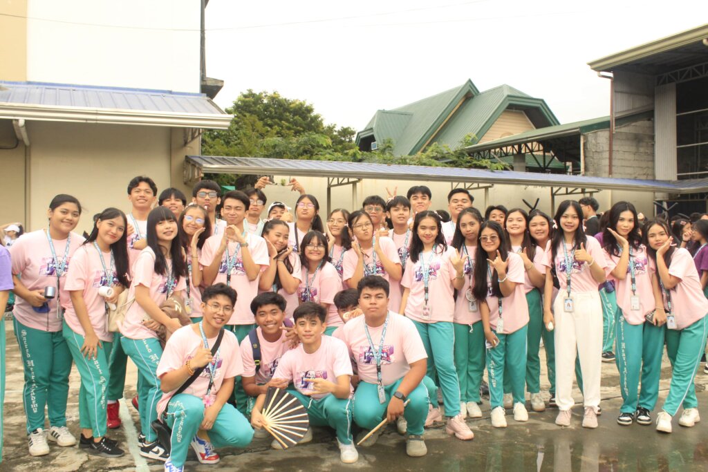 Stem-ICT-5