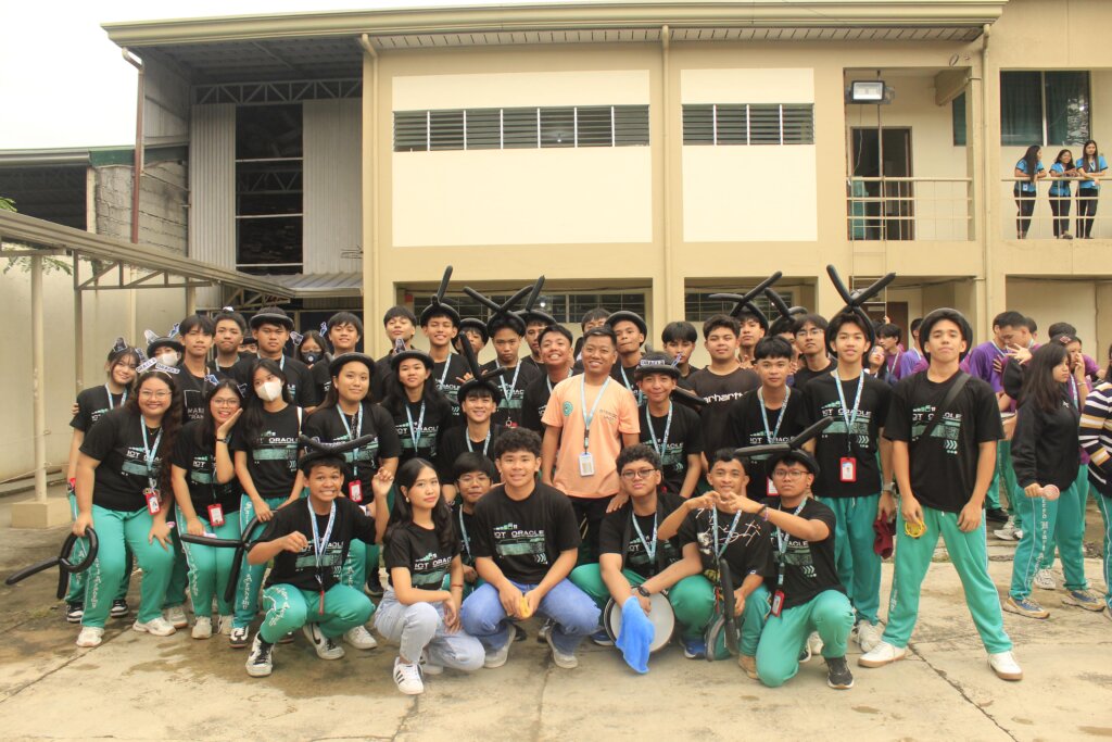 Stem-ICT-6